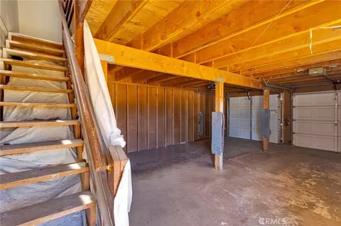 3183 Mcmillan Rd, Phelan, CA 92371 photo 61