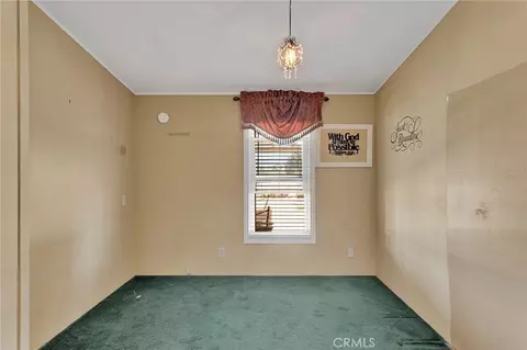 3183 Mcmillan Rd, Phelan, CA 92371 photo 33