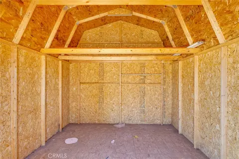 3183 Mcmillan Rd, Phelan, CA 92371 photo 10