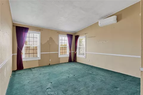 3183 Mcmillan Rd, Phelan, CA 92371 photo 42