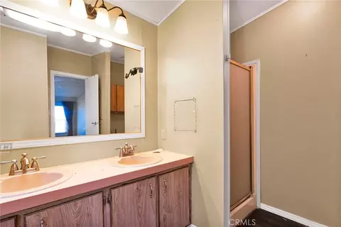 3183 Mcmillan Rd, Phelan, CA 92371 photo 46
