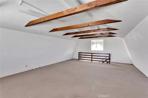 3183 Mcmillan Rd, Phelan, CA 92371 photo 11