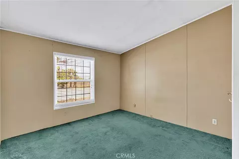 3183 Mcmillan Rd, Phelan, CA 92371 photo 40