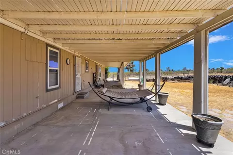 3183 Mcmillan Rd, Phelan, CA 92371 photo 48