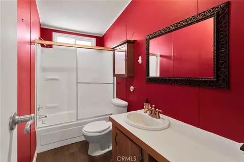 3183 Mcmillan Rd, Phelan, CA 92371 photo 39
