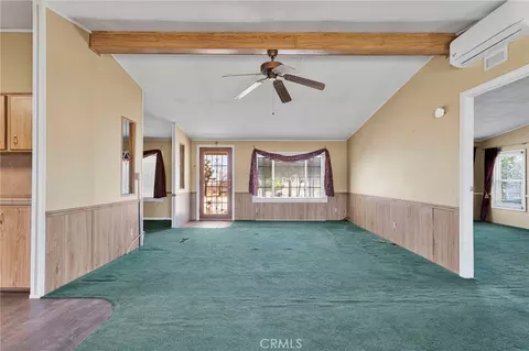 3183 Mcmillan Rd, Phelan, CA 92371 photo 25