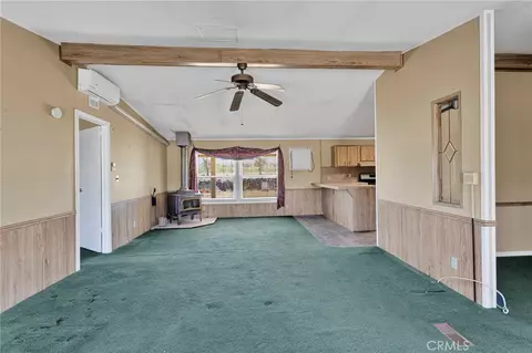 3183 Mcmillan Rd, Phelan, CA 92371 photo 22