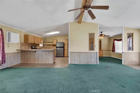 3183 Mcmillan Rd, Phelan, CA 92371 photo 47