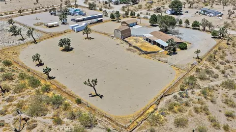 3183 Mcmillan Rd, Phelan, CA 92371 photo 54