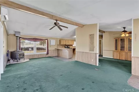 3183 Mcmillan Rd, Phelan, CA 92371 photo 23