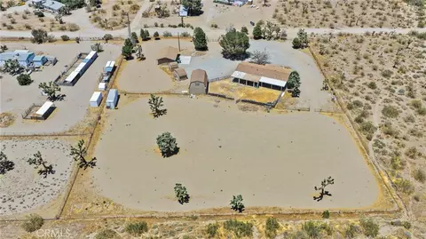 3183 Mcmillan Rd, Phelan, CA 92371 photo 52