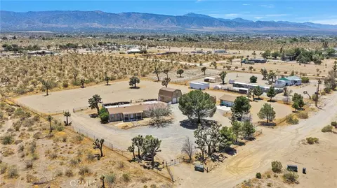3183 Mcmillan Rd, Phelan, CA 92371 photo 51