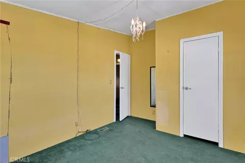 3183 Mcmillan Rd, Phelan, CA 92371 photo 38