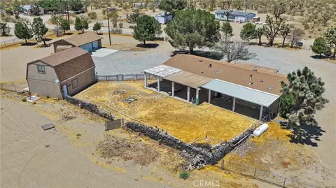 3183 Mcmillan Rd, Phelan, CA 92371 photo 56