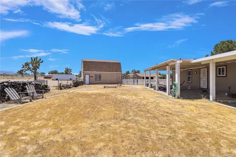 3183 Mcmillan Rd, Phelan, CA 92371 photo 15