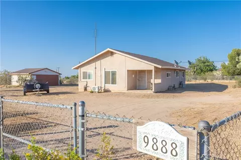 9888 6th, Victorville, CA 92392