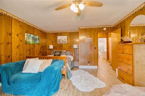 779 Oriole, Wrightwood, CA 92397 photo 11
