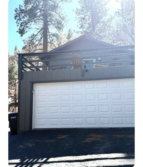 Other - 779 Oriole, Wrightwood, CA 92397 photo 5 of 6