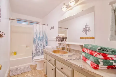 779 Oriole, Wrightwood, CA 92397 photo 14