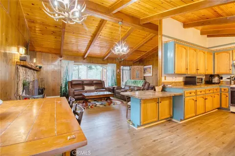 779 Oriole, Wrightwood, CA 92397 photo 7