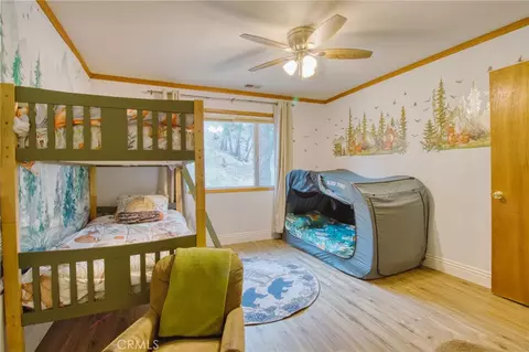 779 Oriole, Wrightwood, CA 92397 photo 16
