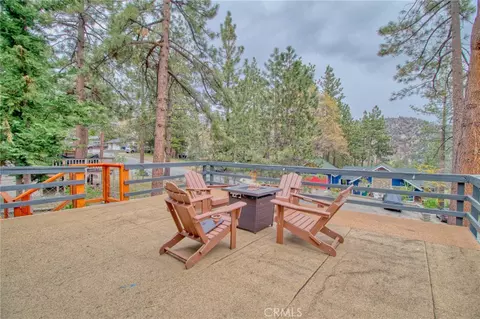 Other - 779 Oriole, Wrightwood, CA 92397 photo 4 of 6