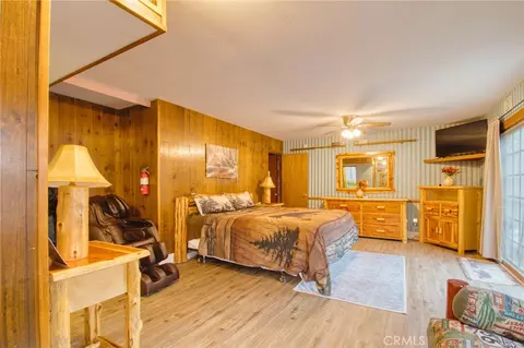 779 Oriole, Wrightwood, CA 92397 photo 21