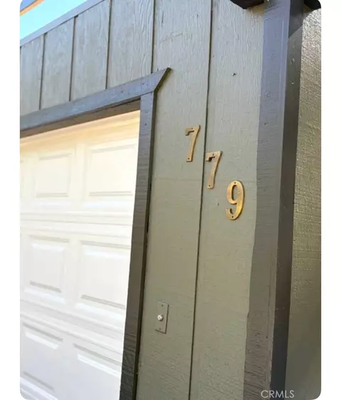779 Oriole, Wrightwood, CA 92397 photo 26