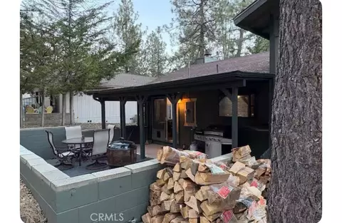 779 Oriole, Wrightwood, CA 92397 photo 36