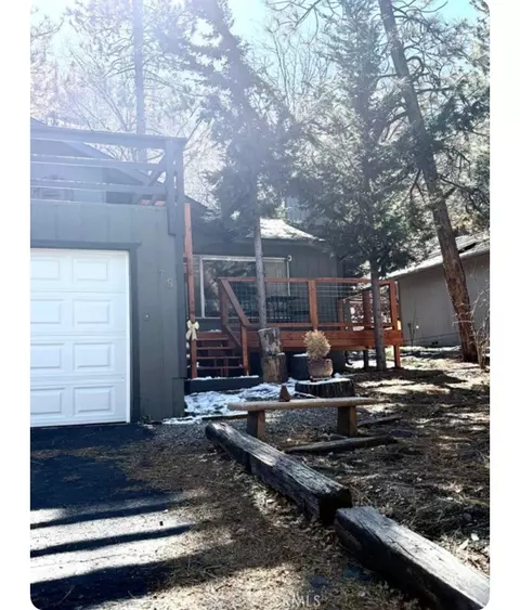 779 Oriole, Wrightwood, CA 92397 photo 32
