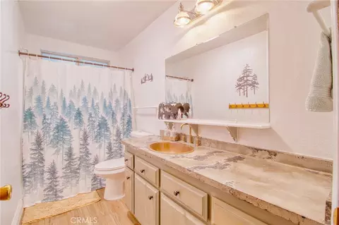 779 Oriole, Wrightwood, CA 92397 photo 12