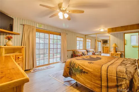 779 Oriole, Wrightwood, CA 92397 photo 19