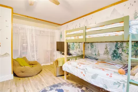 779 Oriole, Wrightwood, CA 92397 photo 17