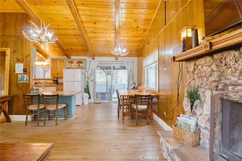 779 Oriole, Wrightwood, CA 92397 photo 5