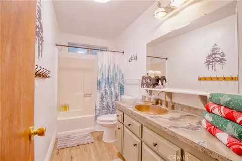 779 Oriole, Wrightwood, CA 92397 photo 13