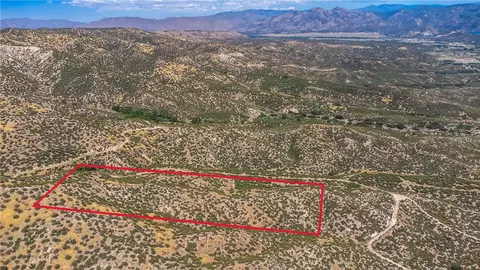 0 Ca 138, Hesperia, CA 92345