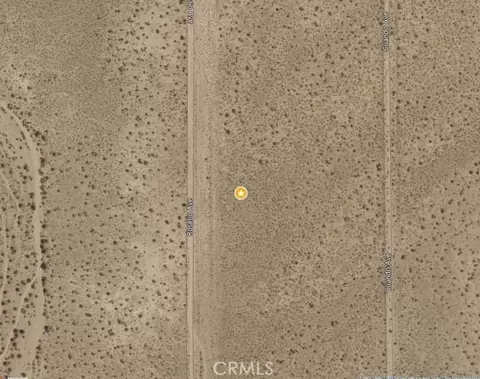 0 Rosario, Kramer Junction, CA 93516 photo 3