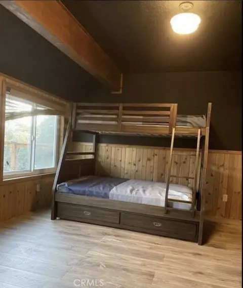 Bedroom - 46354 Vale Dr, Big Bear City, CA 92314 photo 1 of 3
