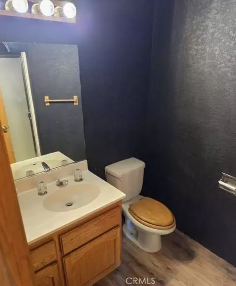 Bath - 46354 Vale Dr, Big Bear City, CA 92314 photo 1 of 2