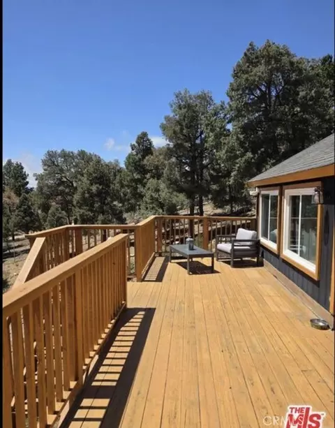 Other - 46354 Vale Dr, Big Bear City, CA 92314 photo 3 of 7