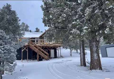 Other - 46354 Vale Dr, Big Bear City, CA 92314 photo 2 of 7