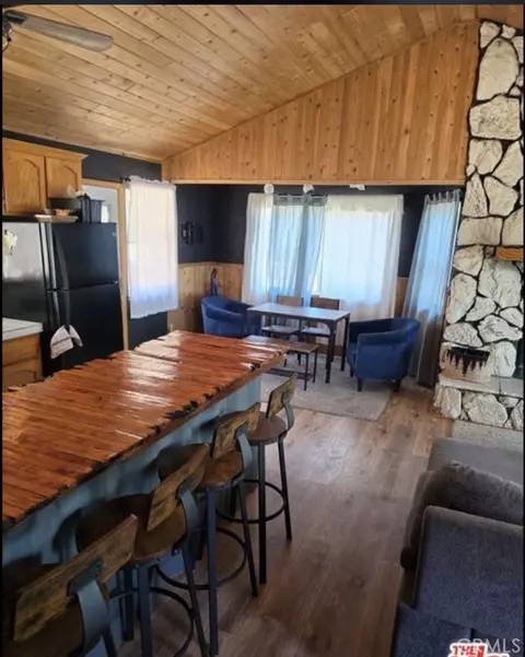 Other - 46354 Vale Dr, Big Bear City, CA 92314 photo 6 of 7