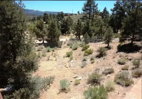 Other - 46354 Vale Dr, Big Bear City, CA 92314 photo 7 of 7