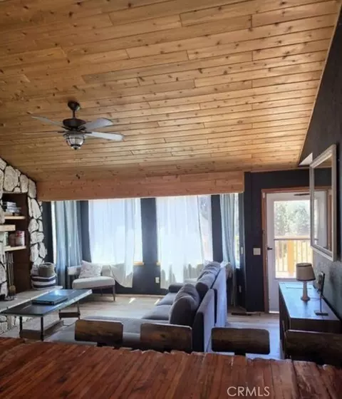 Other - 46354 Vale Dr, Big Bear City, CA 92314 photo 4 of 7