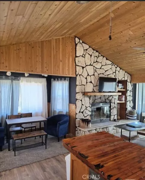 Other - 46354 Vale Dr, Big Bear City, CA 92314 photo 5 of 7