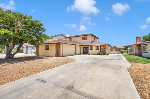18420 Niagara, Victorville, CA 92395