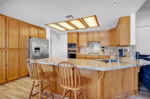 20375 Eyota, Apple Valley, CA 92308 photo 8