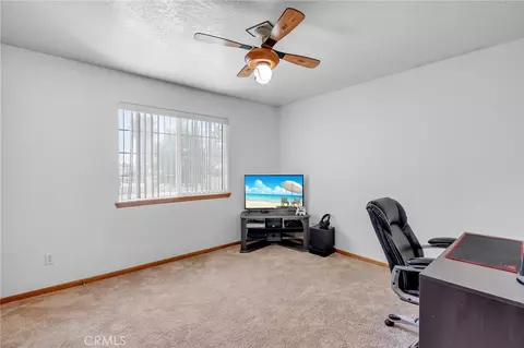 20375 Eyota, Apple Valley, CA 92308 photo 20