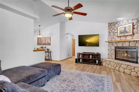 20375 Eyota, Apple Valley, CA 92308 photo 11