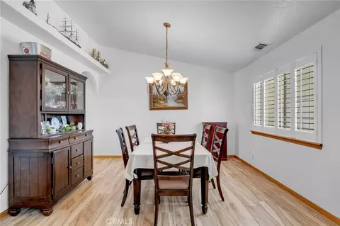 20375 Eyota, Apple Valley, CA 92308 photo 7